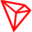 TRX